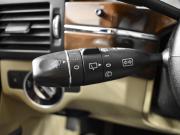 Mercedes-Benz GLK-Класс I (X204) Казань  - изображение 39