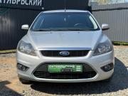 Ford Focus II Рестайлинг Ижевск  - изображение 14