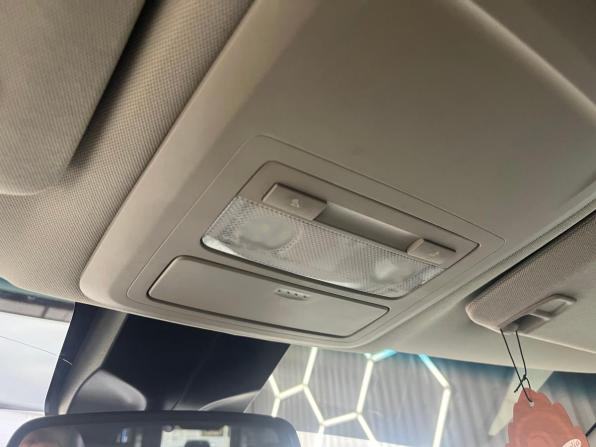 Chevrolet Orlando I с пробегом 2011 года, цена 1 150 000 рублей, 237000 км, минивэн, Автокод Объявления
