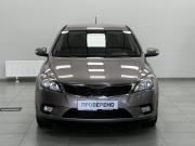 Kia Ceed I Казань  - изображение 24