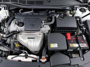 Toyota Camry VII (XV50) Рестайлинг Москва  - изображение 35