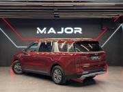 Kia Carnival IV Москва  - изображение 55