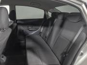 Nissan Almera III (G15) Нижний Новгород  - изображение 30