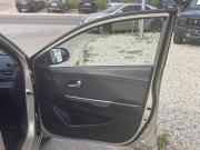 Kia Rio III Сыктывкар  - изображение 35