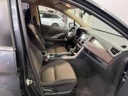 Mitsubishi Xpander I Краснодар  - изображение 37