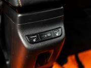 Lada (ВАЗ) Vesta I Красноярск  - изображение 32