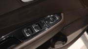 Kia Optima IV Рестайлинг Уфа  - изображение 39