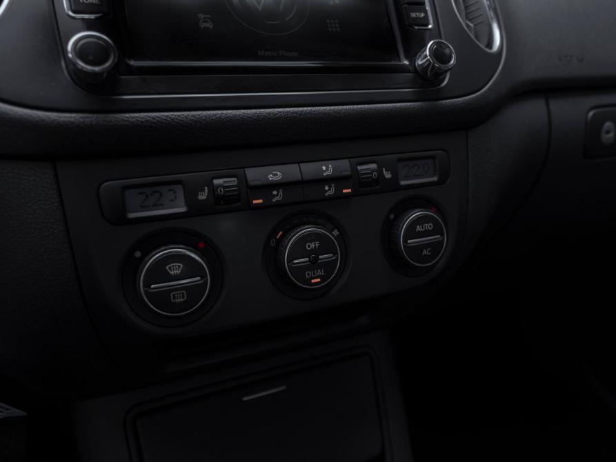 Volkswagen Golf Plus I Москва  - изображение 14
