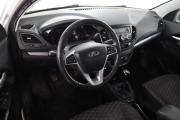 Lada (ВАЗ) Vesta I Ульяновск  - изображение 23