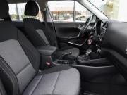 Kia Soul III Москва  - изображение 32