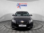 Chevrolet Cruze I Нижний Новгород  - изображение 25