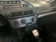 Chevrolet Niva I Рестайлинг Нижнекамск  - изображение 34