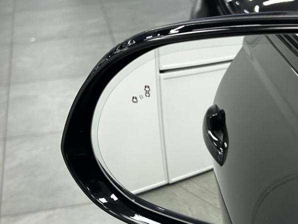Genesis GV80 I с пробегом 2021 года, цена 5 799 000 рублей, 43300 км, внедорожник, Автокод Объявления