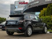 Land Rover Range Rover Evoque I Москва  - изображение 24