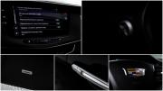 Cadillac CT6 I Рестайлинг Москва  - изображение 41
