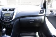 Hyundai Solaris I Уфа  - изображение 27
