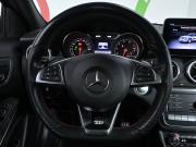 Mercedes-Benz GLA I (X156) Рестайлинг Москва  - изображение 32