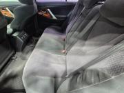 Toyota Camry VI (XV40) Рестайлинг Воронеж  - изображение 39