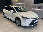 Toyota Corolla XII (E210) Новокузнецк  - изображение 17