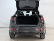 Geely Tugella I Рестайлинг Воронеж  - изображение 29