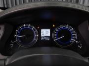 Infiniti QX50 I Рестайлинг Тюмень  - изображение 36