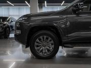 Mitsubishi L200 VI Москва  - изображение 47