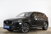 Mazda CX-5 II Тюмень  - изображение 25