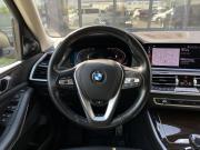 BMW X5 IV (G05/G18) Москва  - изображение 43