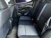 Nissan Qashqai II Волгоград  - изображение 34