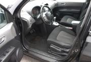 Nissan X-Trail II Нижний Новгород  - изображение 36