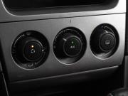 Peugeot 408 I Тюмень  - изображение 29