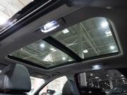 Hyundai Tucson IV Санкт-Петербург  - изображение 37