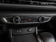BAIC U5 Plus Воронеж  - изображение 38