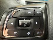 Chery Tiggo 8 Pro Max I Ижевск  - изображение 35