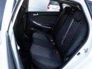 Hyundai Solaris I Краснодар  - изображение 26