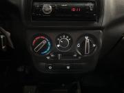 Lada (ВАЗ) Granta I Рестайлинг Чебоксары  - изображение 50