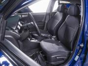 Hyundai Solaris I Рестайлинг Ростов-на-Дону  - изображение 25