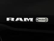 Ram 1500 V Санкт-Петербург  - изображение 57