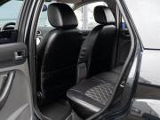 Ford Focus II Краснодар  - изображение 33