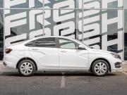 Lada (ВАЗ) Vesta I Рестайлинг (NG) Краснодар  - изображение 26