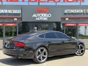 Audi A7 I (4G) Краснодар  - изображение 35