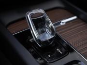 Volvo XC60 II Рестайлинг Санкт-Петербург  - изображение 63