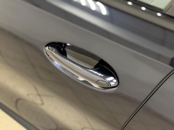 BMW X6 III (G06) Рестайлинг с пробегом 2023 года, цена 12 100 000 рублей, 13070 км, внедорожник, Автокод Объявления