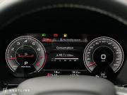 Audi A3 IV (8Y) Рестайлинг Самара  - изображение 47