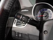 Hyundai Elantra V (MD) Тверь  - изображение 35
