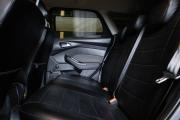 Ford Focus III Уфа  - изображение 25