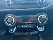 Kia Rio IV Стерлитамак  - изображение 40