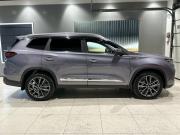 Chery Tiggo 8 Pro Max I Рестайлинг Новосибирск  - изображение 30