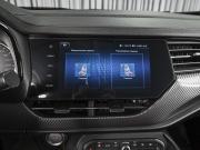 Haval F7x I Ставрополь  - изображение 38