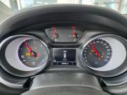 Opel Astra K Липецк  - изображение 22